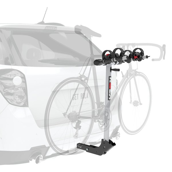 rola 4 bike rack