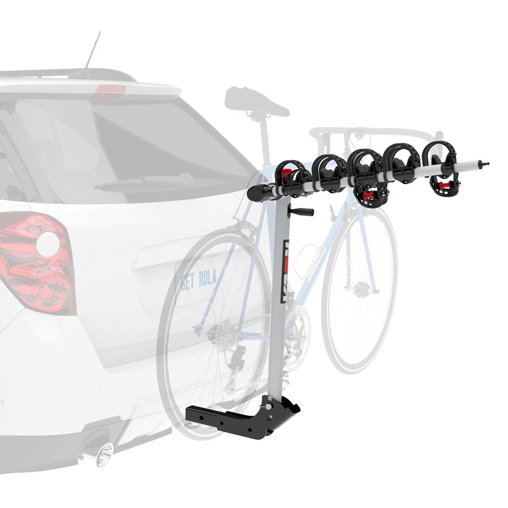 Rola bike rack online reviews