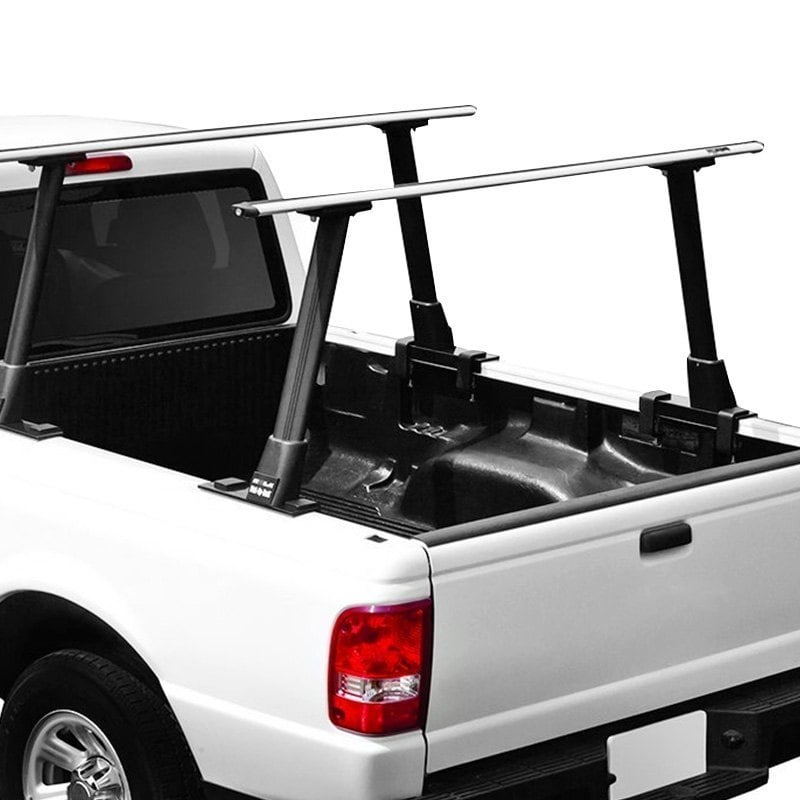 Rola truck 2025 rack tacoma