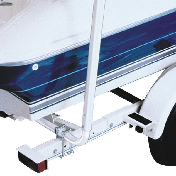 Fulton® GB44 0101 Boat Guides