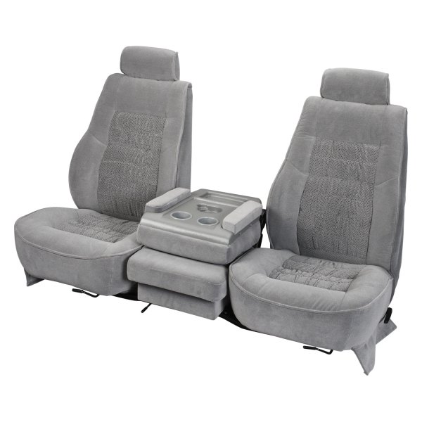 Cerullo® - Amarillo Series Full Size Truck Seat