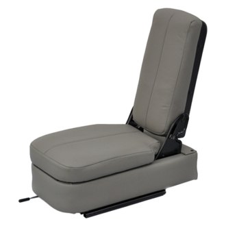 Cerullo® - Center Console