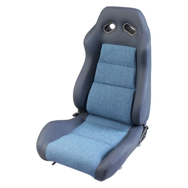 Cerullo® - XR Sport Seat