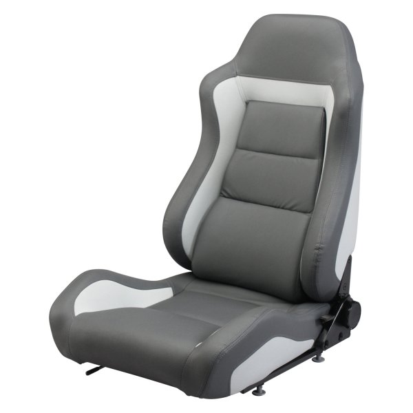 Cerullo® - XR3 Sport Seat