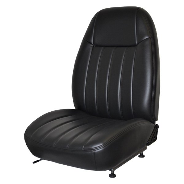 Cerullo® - Classic Seat