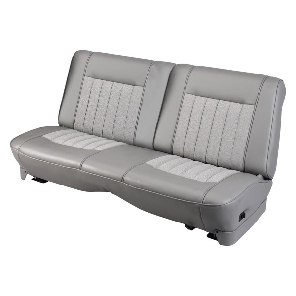 Cerullo® - Street Rod Bench Seat