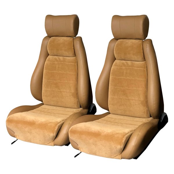 Cerullo® - SC Sport Seat