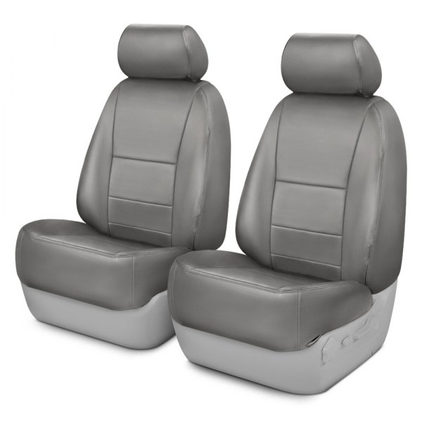 Cerullo Toyota Land Cruiser Fj80 Code 1990 Seat Covers - Toyota Land Cruiser Oem Seat Covers