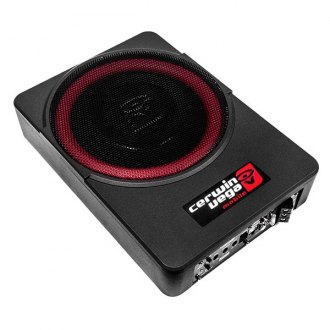 cerwin vega hs104d