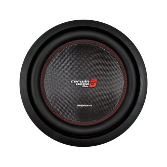 cerwin vega vmax 104