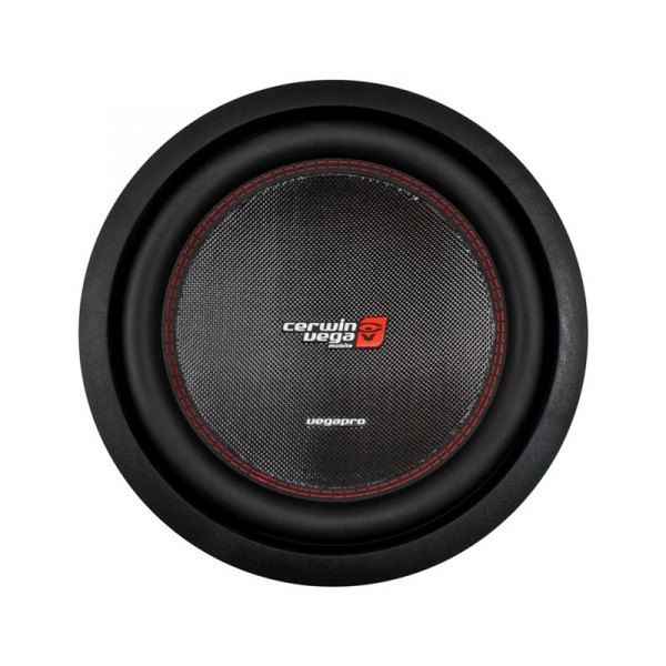 cerwin vega pro 12