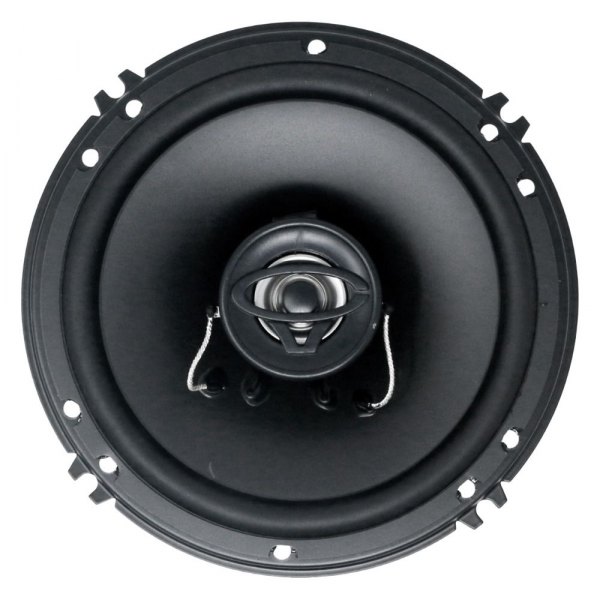 Cerwin-Vega® - XED Series Coaxial Speakers