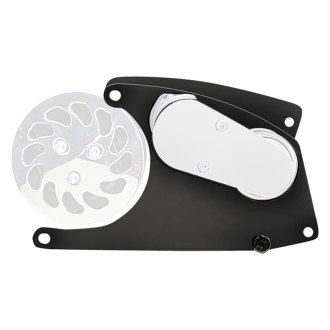 Universal Air Conditioning & Heating Parts - CARiD.com