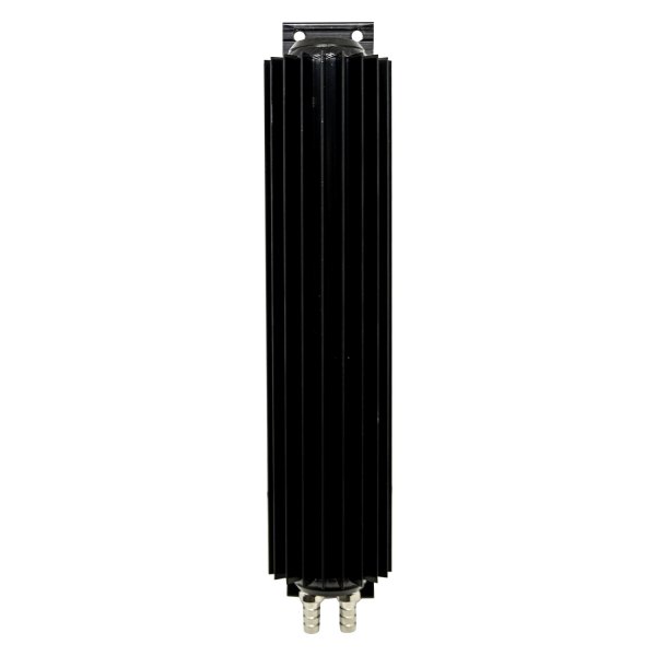 CFR Performance® - Transmission Oil Cooler