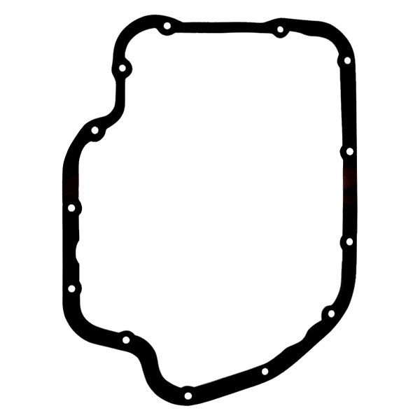 CFR Performance® - Transmission Pan Gasket