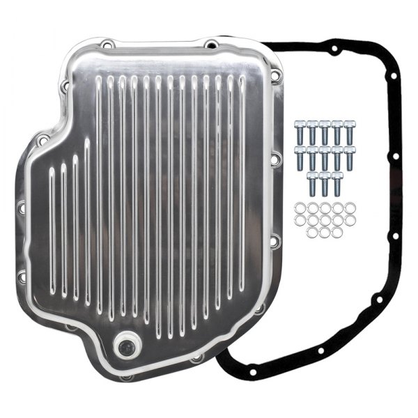 CFR Performance® - Automatic Transmission Pan Kit