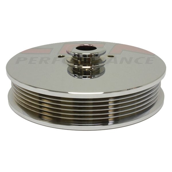 CFR Performance® - Power Steering Pulley