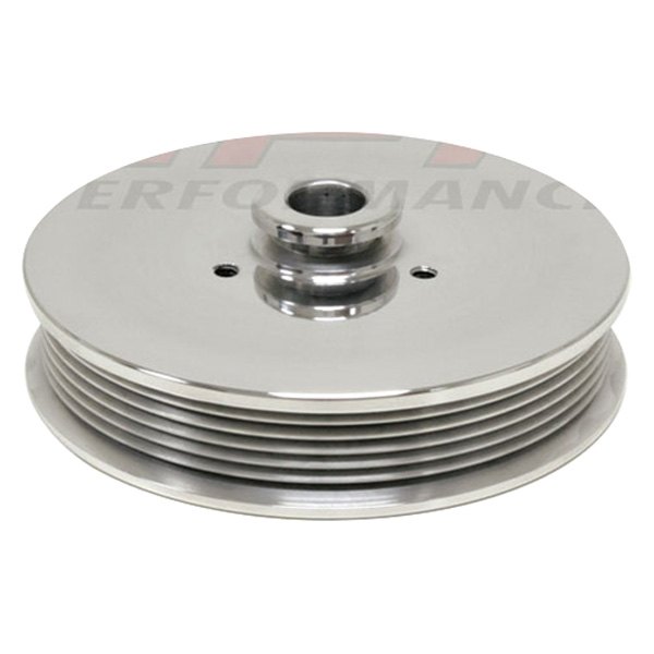 CFR Performance® - Power Steering Pulley