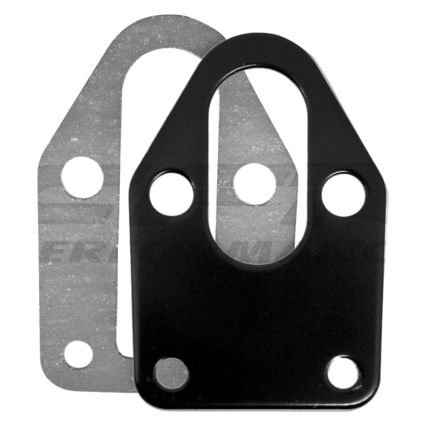CFR Performance® - Fuel Pump Mounting Plate