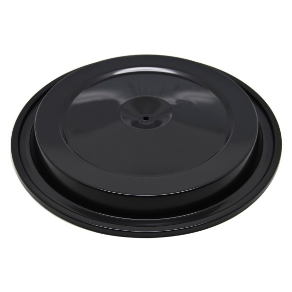 CFR Performance® - Air Cleaner Top