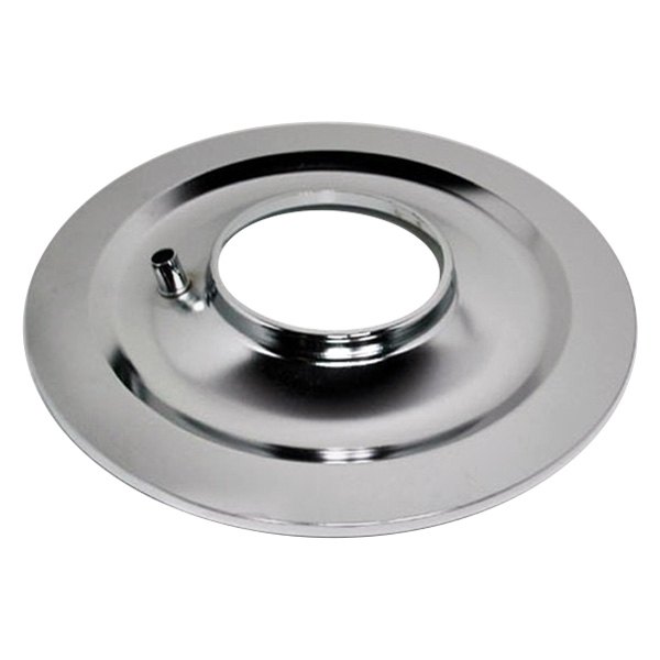 CFR Performance® - Air Cleaner Base