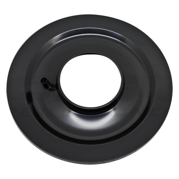 CFR Performance® - Air Cleaner Base