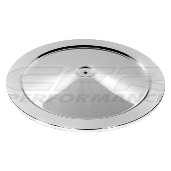 CFR Performance® - Air Cleaner Top