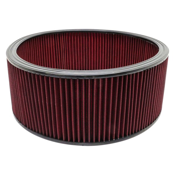 CFR Performance® - Air Cleaner Filter