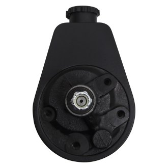 Performance Power Steering Pumps — CARiD.com