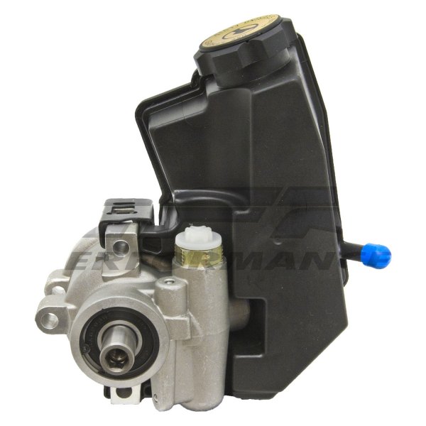 CFR Performance® - Type II Power Steering Pump