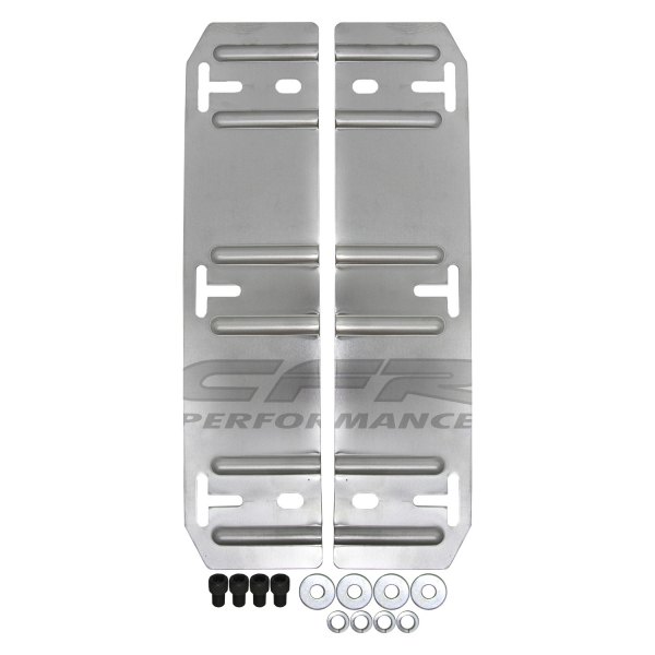 CFR Performance® HZ40046 Radiator Mounting Bracket