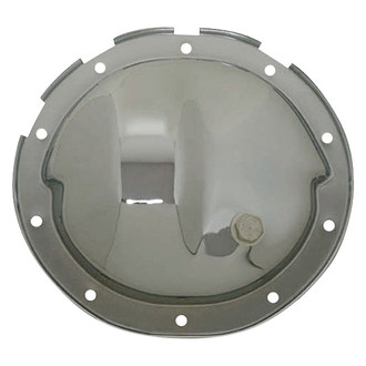 CFR Performance® - Differential Cover
