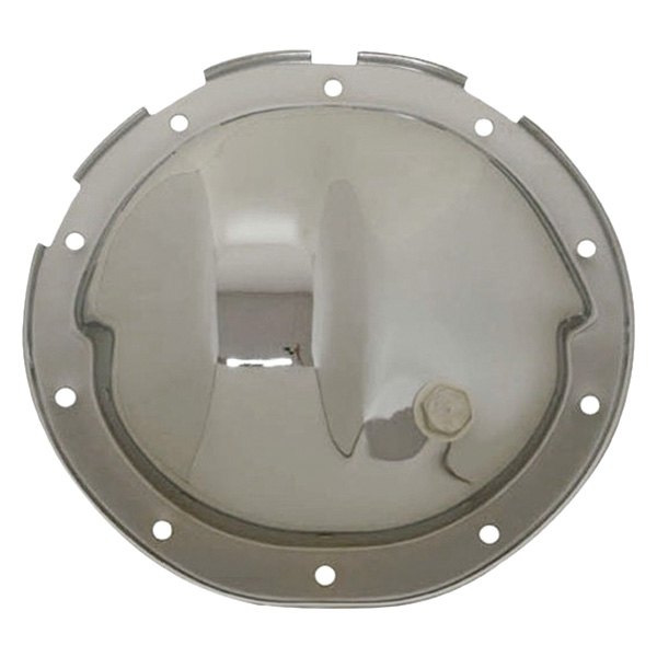 CFR Performance® - Rear Differential Cover