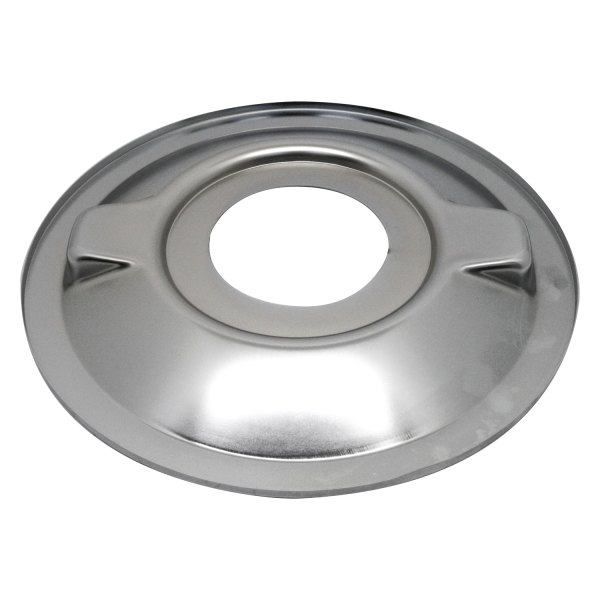 CFR Performance® - Air Cleaner Drop Base