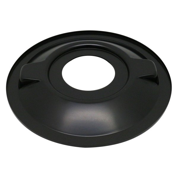 CFR Performance® - Air Cleaner Drop Base