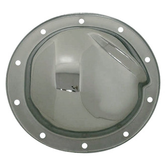 CFR Performance® - Differential Cover