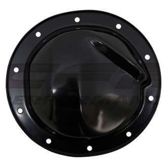 CFR Performance® - Differential Cover