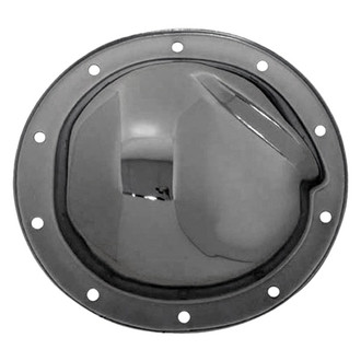 CFR Performance® - Differential Cover