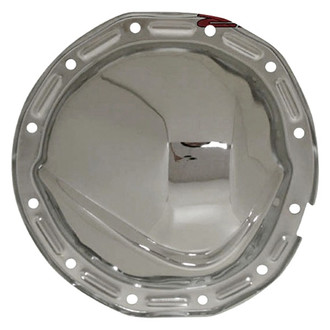 CFR Performance® - Rear Differential Cover