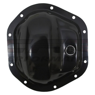 CFR Performance® - Differential Cover