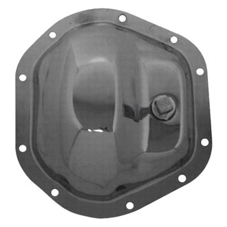 CFR Performance® - Differential Cover