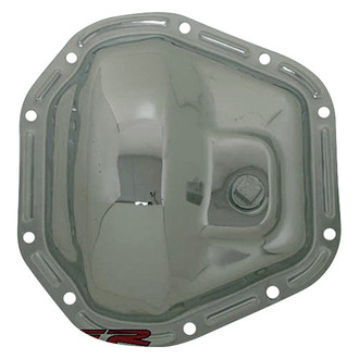 CFR Performance® - Differential Cover