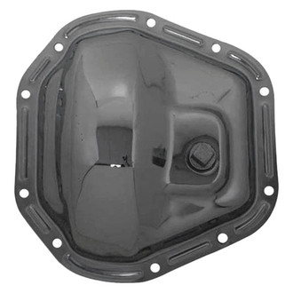 CFR Performance® - Differential Cover