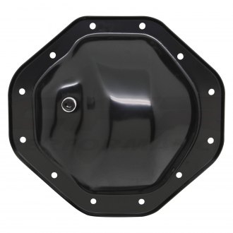 2009 Jeep Grand Cherokee Performance Parts: Unleashing the Beast Within