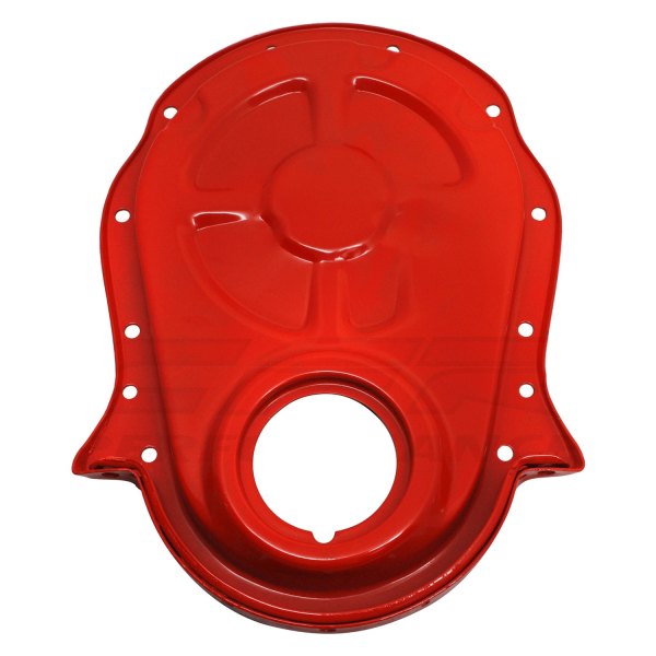 CFR Performance® - Timing Chain Cover
