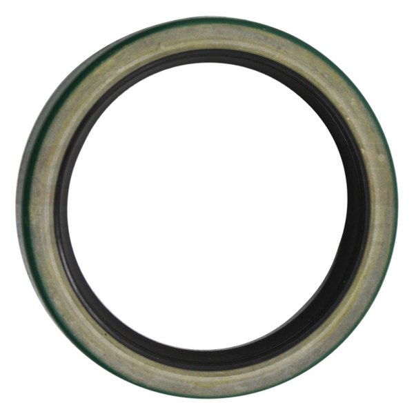 CFR Performance® - Timing Chain Cover Seal