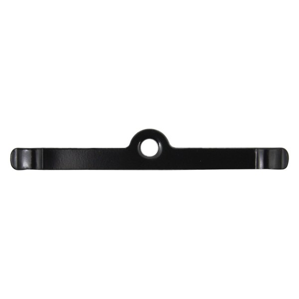 CFR Performance® - Valve Cover Hold-Down Tab
