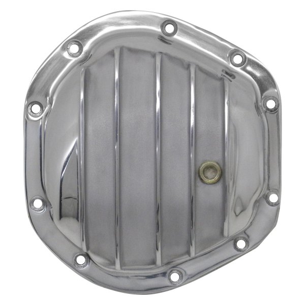 CFR Performance® - Differential Cover