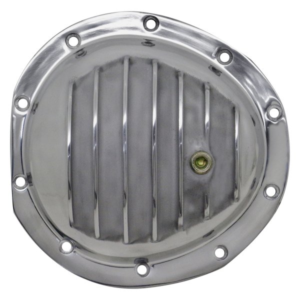 CFR Performance® - Front Differential Cover