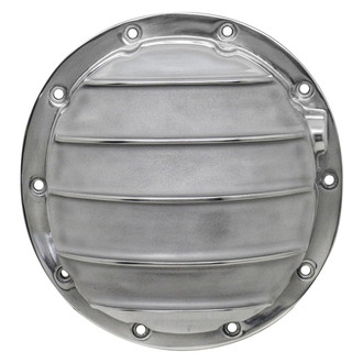 Chevy Diff Covers Chevy Colorado Replacement Differential Covers — CARiD.com